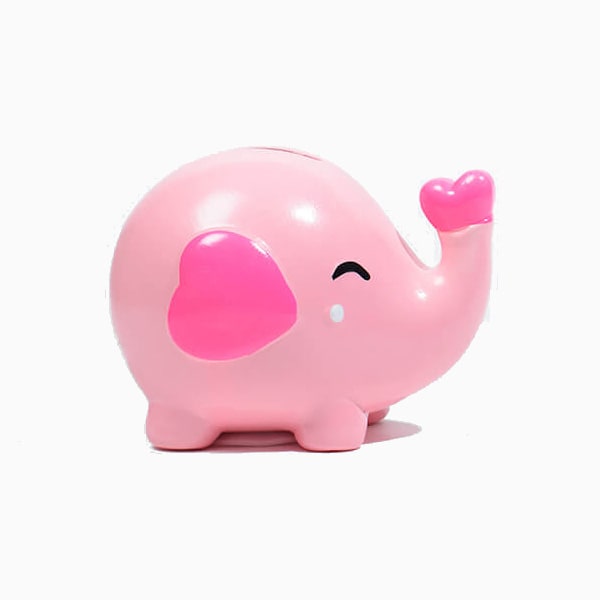 قلک